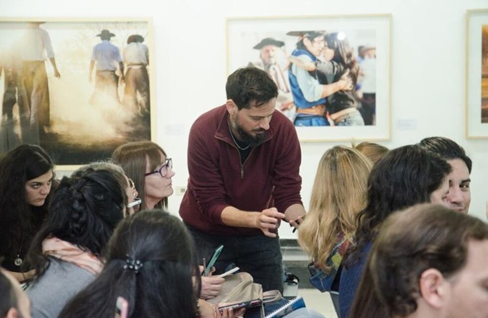 Rafaela Emprende Verde sigue fomentando emprendimientos sustentables