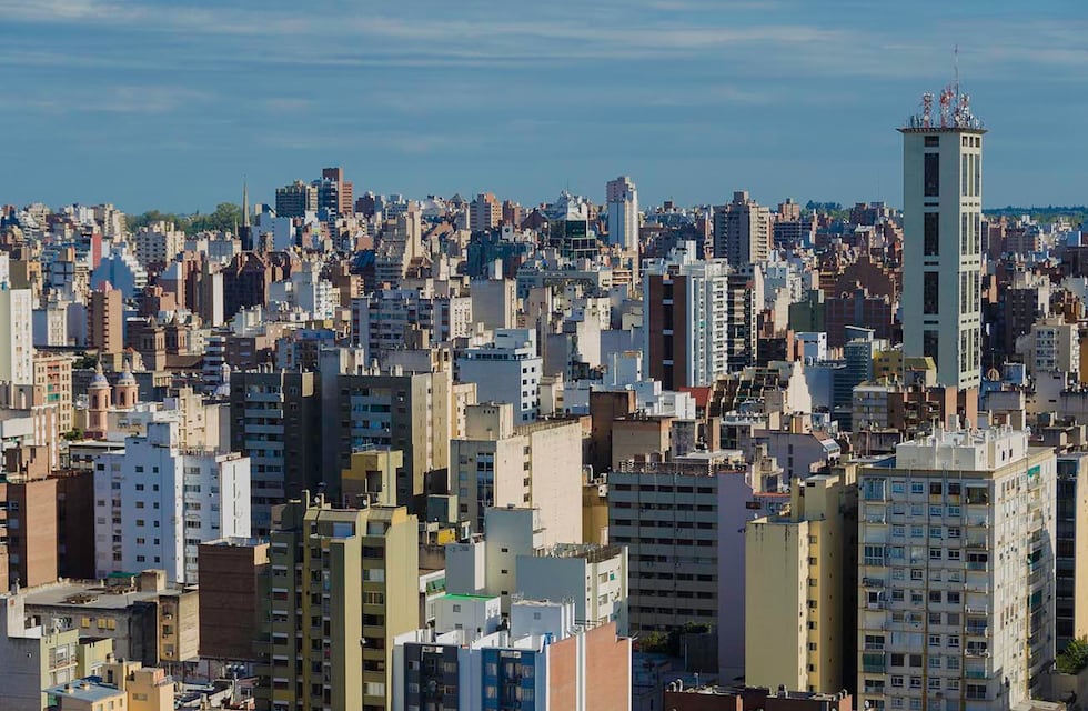 “Superó las expectativas”: cómo le fue a la ciudad de Córdoba este fin de semana largo