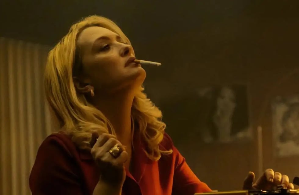 Netflix: la nueva erótica serie italiana basada en hechos reales que promete ser un éxito mundial