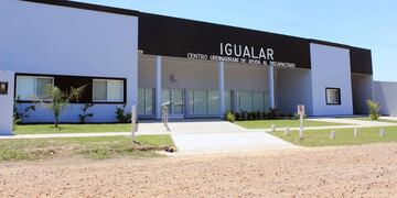 Instituto Igualar