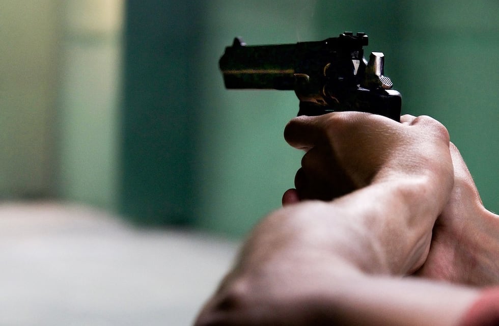 Detuvieron a uno de los acusados de dispararle en la cabeza a un joven en Salta