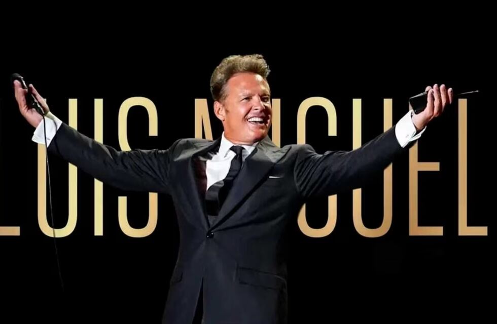 ¿Será el doble?: Los memes más divertidos sobre la “conspiración” contra Luis Miguel