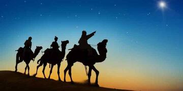 Caravana de los Reyes Magos: El recorrido en detalle