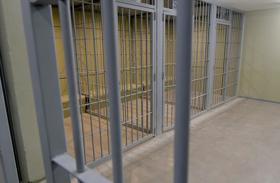 Inseguridad en Tandil: en 2021 se registraron 450 robos más que el año pasado