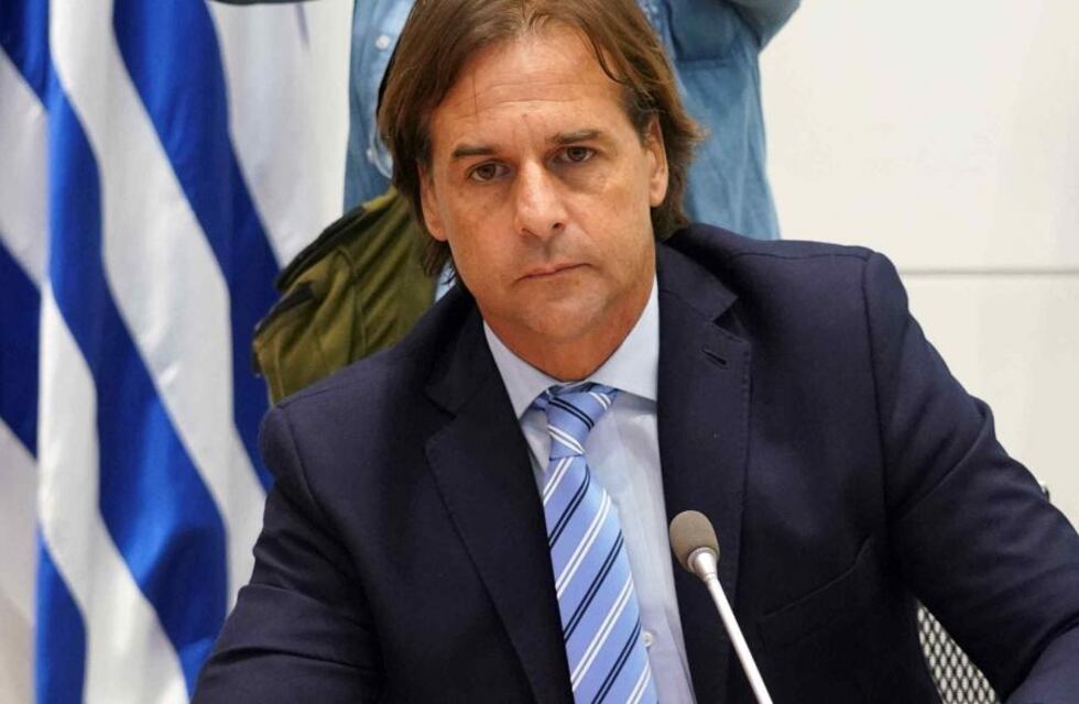 Uruguay comenzará a negociar acuerdos comerciales por fuera del Mercosur