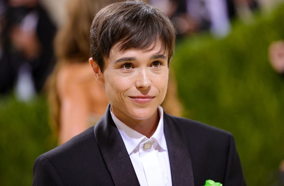 Netflix finalmente estrenó su serie de superhéroes y ya está entre las más vistas