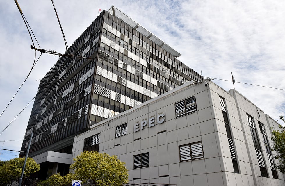 Recategorización para la tarifa social de Epec: dónde atienden este miércoles 24 de julio