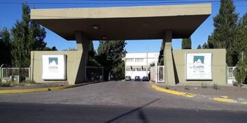 Extienden inscripciones en todas las unidades académicas de la provincia.