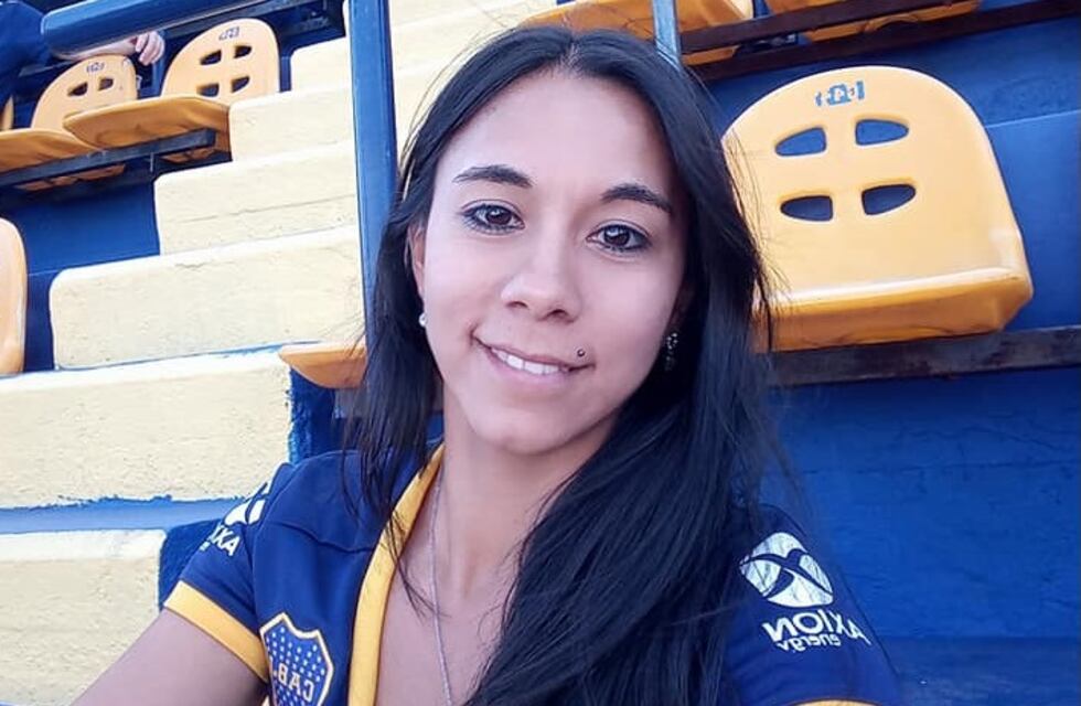 Seguirá preso el motociclista imputado por atropellar y matar a Ayelén Zalazar