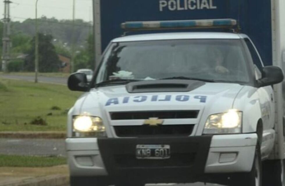 Dos Hermanas: falleció tras recibir un disparo en una gresca