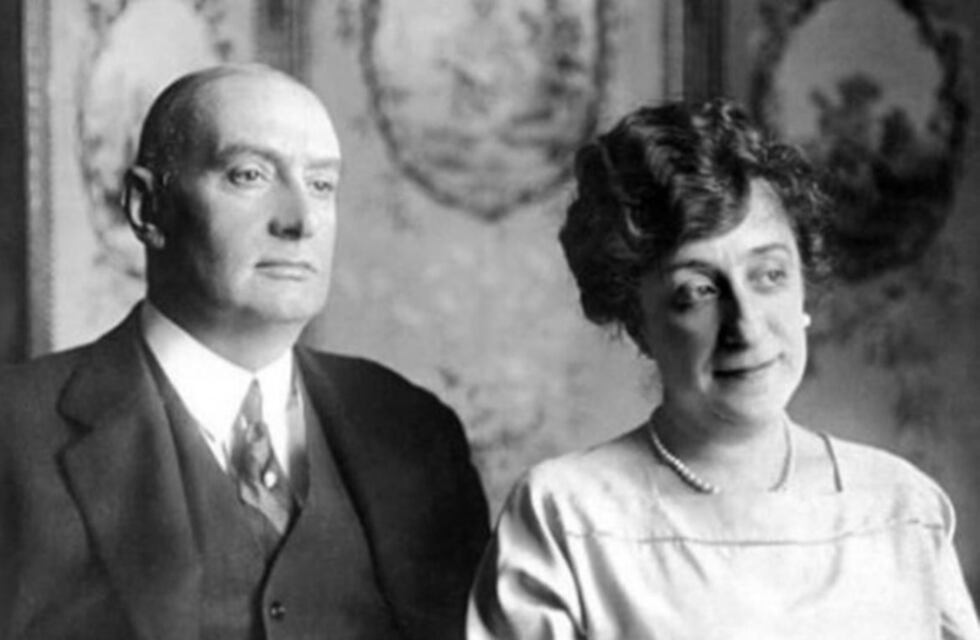 Vuelven las charlas del ciclo “Mujeres con Mayúsculas”