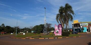 Párroco de una iglesia de San Javier dio positivo para Coronavirus