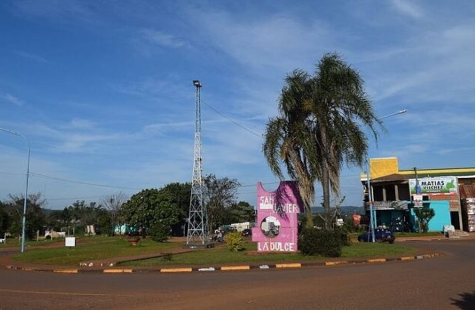 Párroco de una iglesia de San Javier dio positivo para Coronavirus