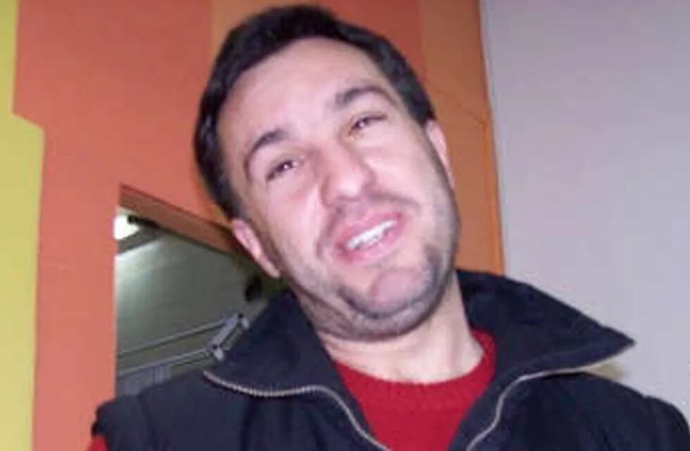 Detuvieron al asesino de la mujer estrangulada en Mar del Plata: se había ido a bailar y caminaba por la peatonal de Miramar