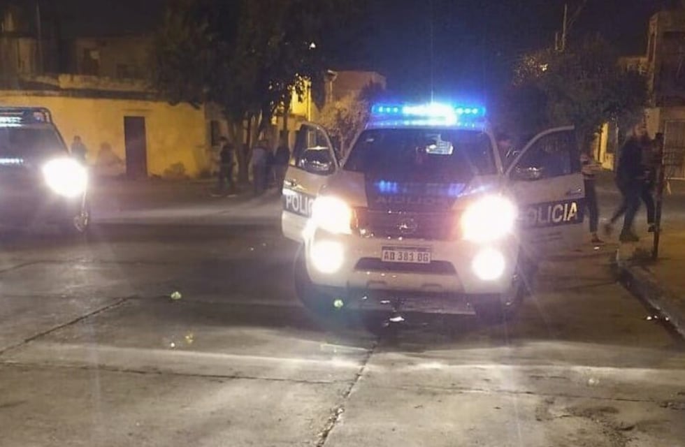 “No hagas nada si querés vivir”: los testimonios de una salteña que sufrió un abuso sexual al salir de un cajero automático