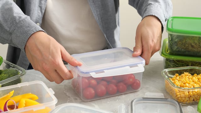 Viandas saludables y económicas para la colonia: el menú semanal ideal para economizar gastos y nutrir el organismo en el verano.