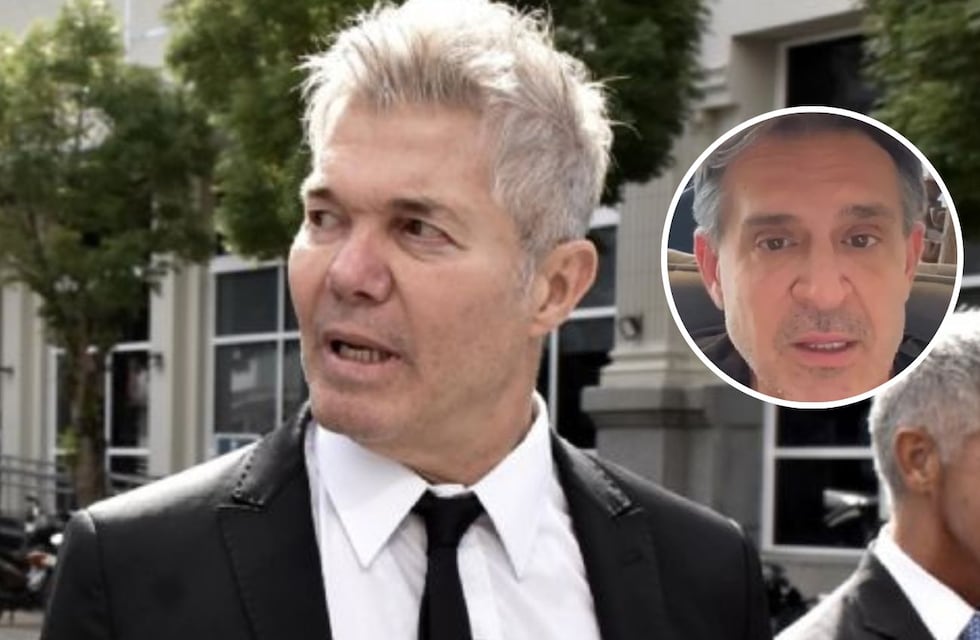 Fernando Burlando pidió la detención de Aníbal Lotocki por el caso de Silvina Luna