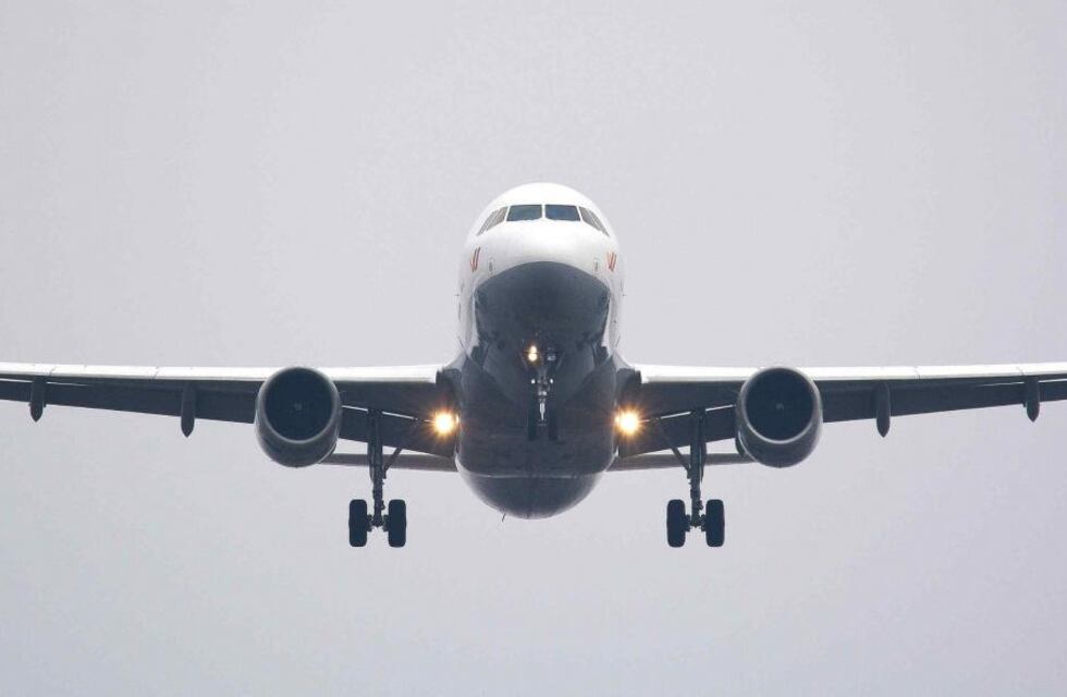 Travel Sale: lanzaron cuotas sin interés en vuelos internacionales