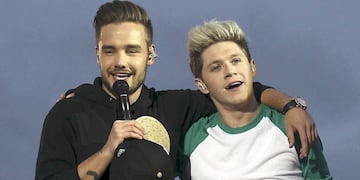 Las emotivas palabras de Niall Horan tras la muerte de Liam Payne: “No sabía que después de abrazarte esa noche, te diría adiós para siempre”.