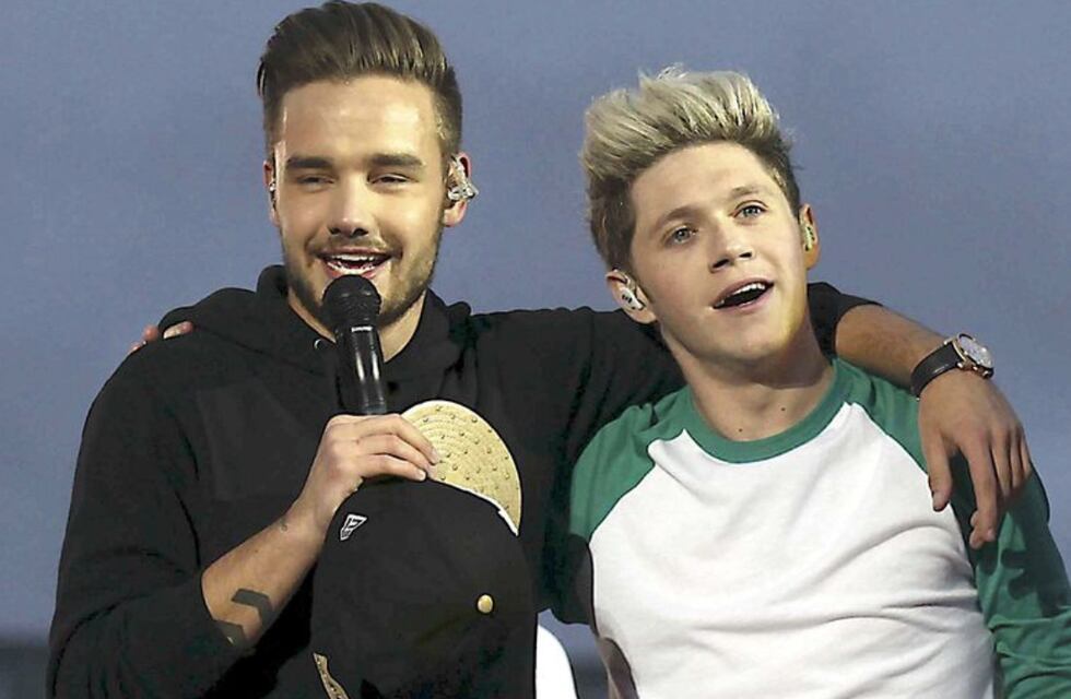 Las emotivas palabras de Niall Horan tras la muerte de Liam Payne: “No sabía que después de abrazarte esa noche, te diría adiós para siempre”