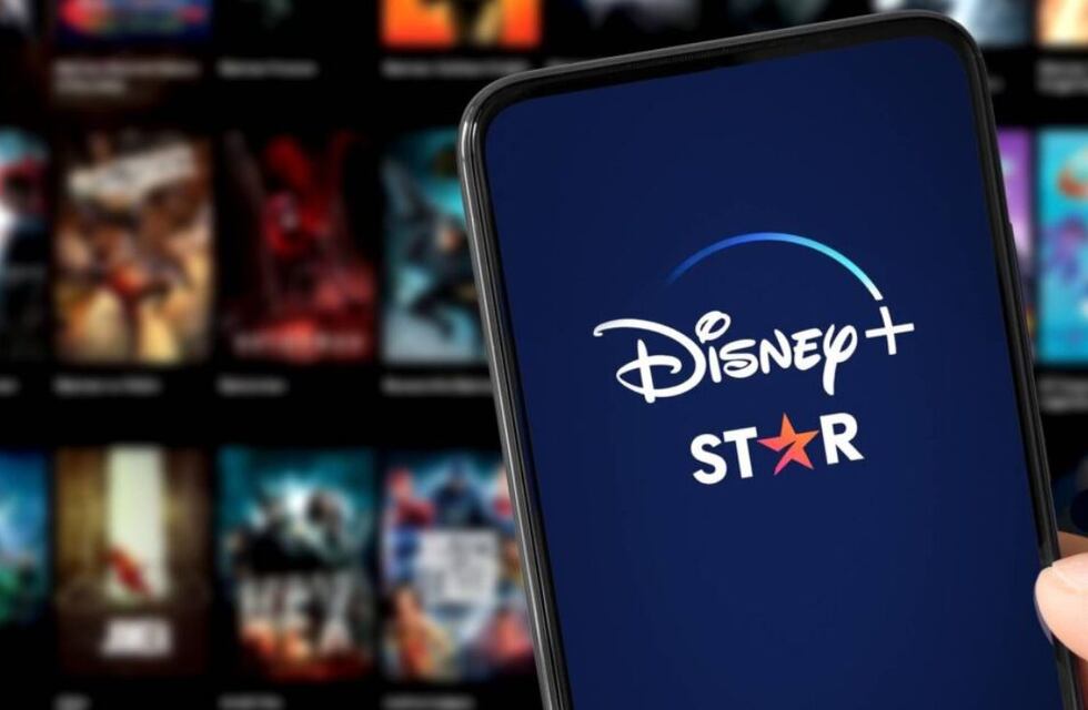 Star+ y Disney+: los mejores estrenos en películas y series que llegan en enero 2024