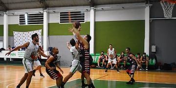 Devoto visitara a Almafuerte de Las Varillas