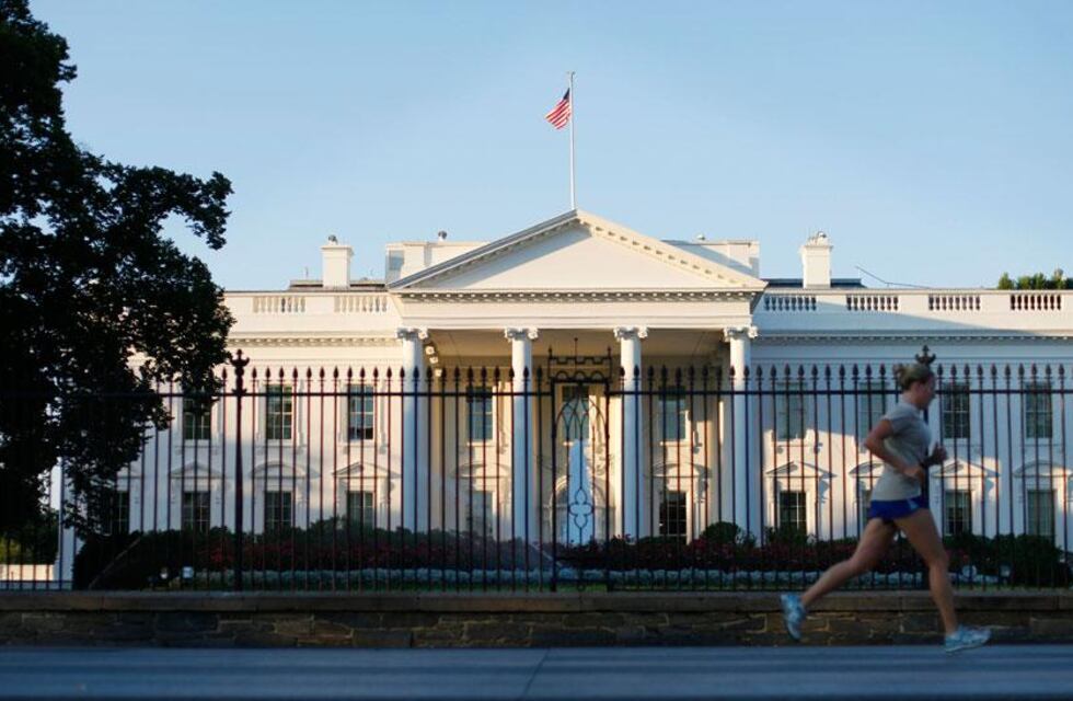 A la espera de la reunión de Fernández con Biden: qué presidentes argentinos visitaron la Casa Blanca
