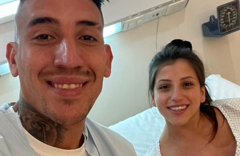 La hermana de Centurión apuntó contra la familia de Jenifer de Gran Hermano: “Ordinarios”