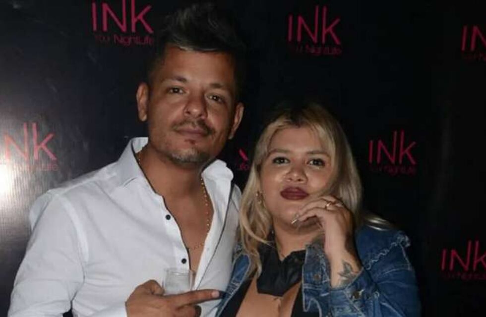 More Rial confirmó su embarazo: “Mi papá quedó medio shockeado”