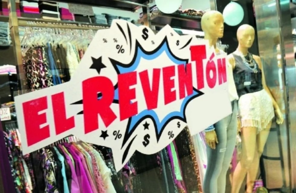 Posadas: se suspendió la última jornada del Reventón por las malas condiciones del tiempo