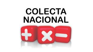 En septiembre se realizará la Colecta Nacional “Más por menos”