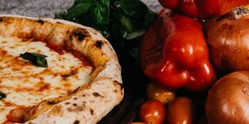 Argentina será por primera vez la sede del mundial de pizza