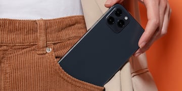 Las fundas para celular no se usan más. (Freepik)
