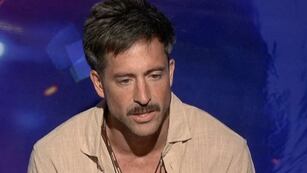 El impactante comunicado de la exnovia de Juan Pablo tras su inesperada aparición en Gran Hermano 2025.