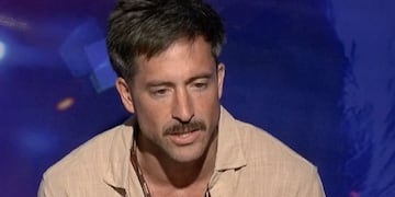 El impactante comunicado de la exnovia de Juan Pablo tras su inesperada aparición en Gran Hermano 2025.