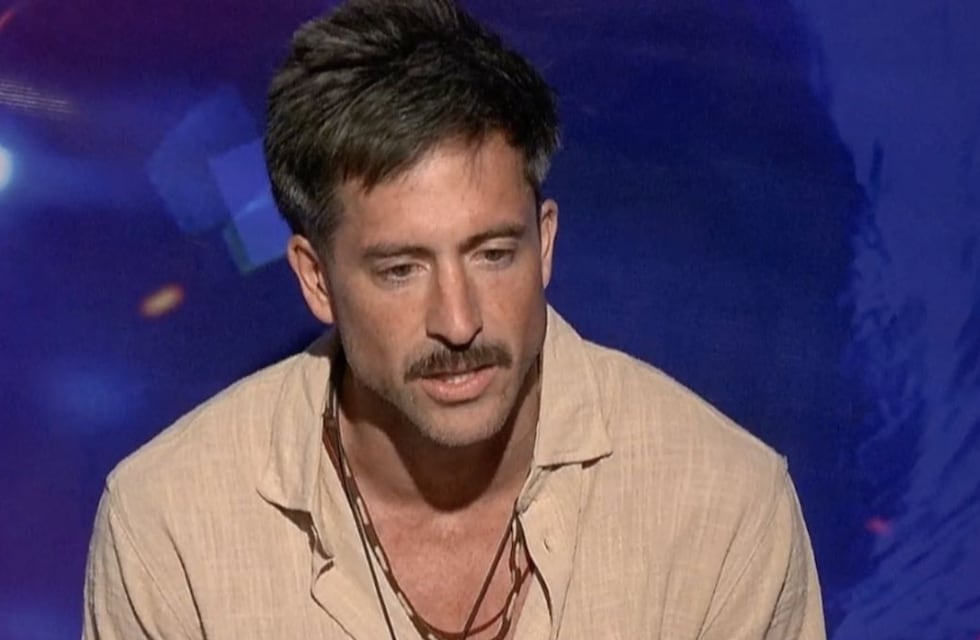 ¿Lo dejó en vivo? El tremendo descargo de la exnovia de Juan Pablo tras su aparición en Gran Hermano 2025