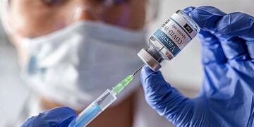 Se registraron 133 casos y 3 fallecidos por Coronavirus este lunes en Misiones