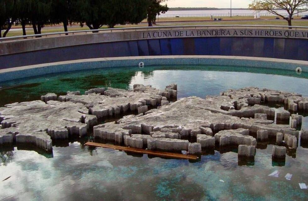 Provincia, municipio y Concejo preparan homenajes por los 40 años de Malvinas