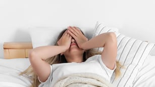 Cómo eliminar el cansancio y la estabilidad según Feng Shui.