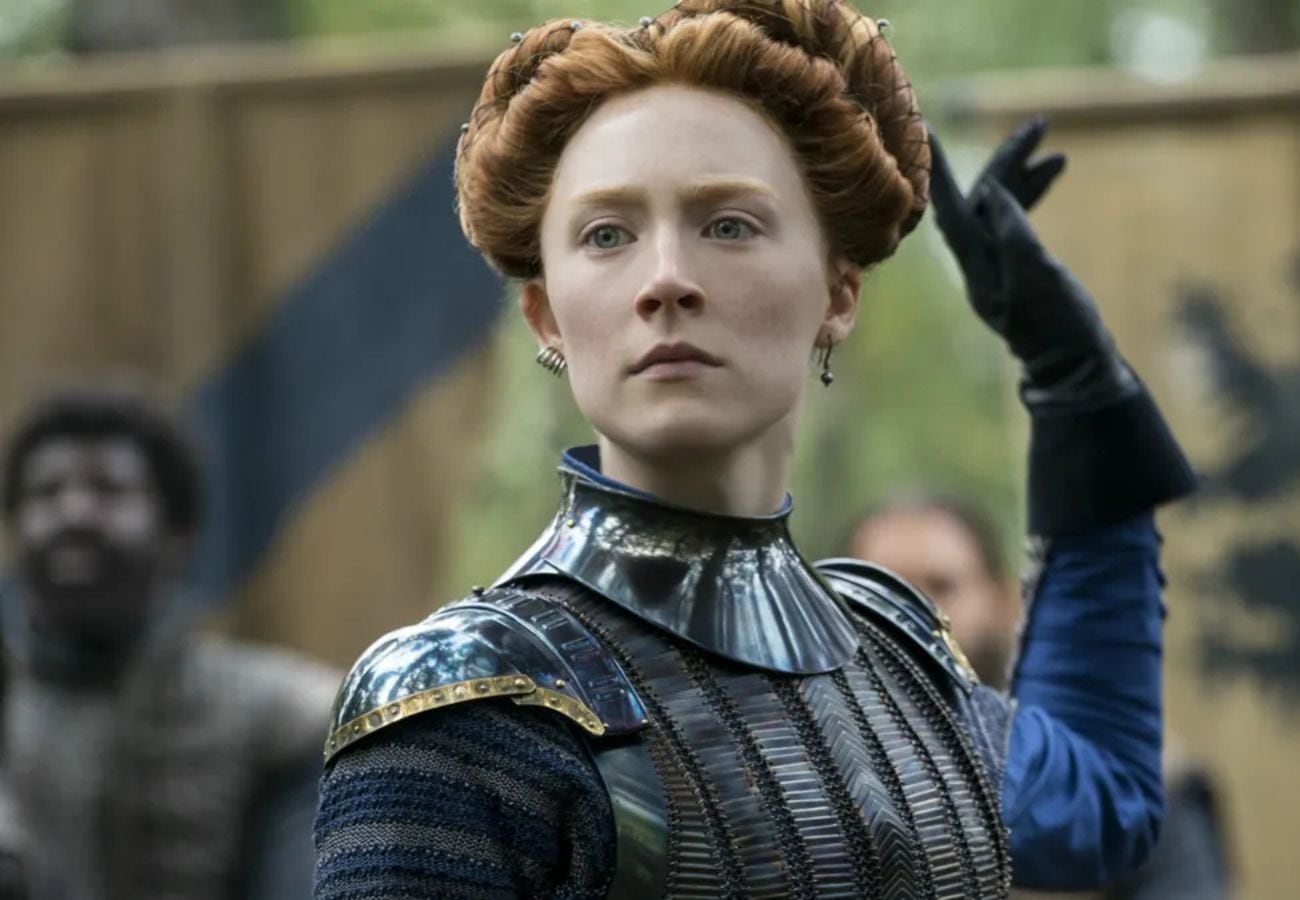 Netflix: la película dramática basada en hechos reales con un giro increíble que se acaba de estrenar y ya es un éxito
