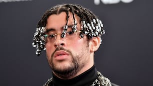 Cuál es la historias detrás de “Lo que pasó en Hawaii”, la exitosa canción de Bad Bunny