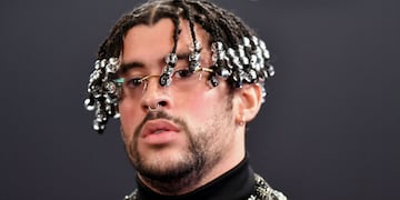 Cuál es la historias detrás de “Lo que pasó en Hawaii”, la exitosa canción de Bad Bunny