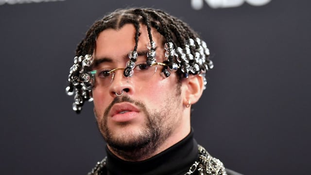 Cuál es la historias detrás de “Lo que pasó en Hawaii”, la exitosa canción de Bad Bunny