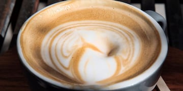 En el negocio fomentan la inclusión laboral.