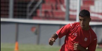 La hora del “Santo”