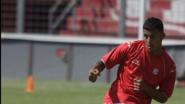 La hora del “Santo”