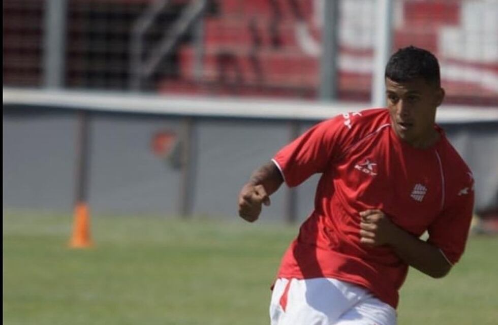 La hora del “Santo”