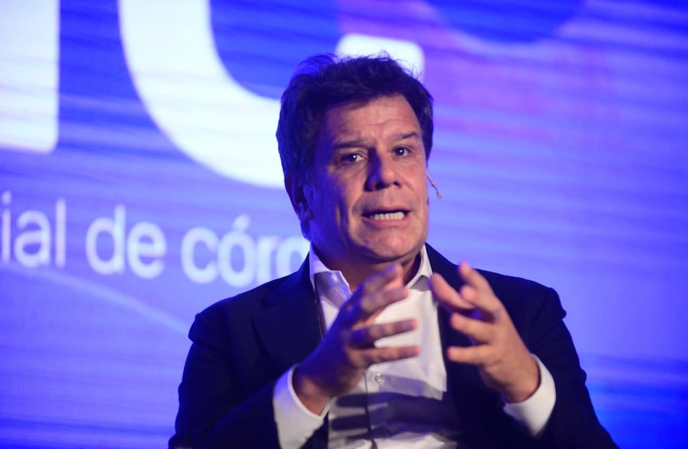 Diputados: Juntos por el Cambio presentó un proyecto para regular la Inteligencia Artificial