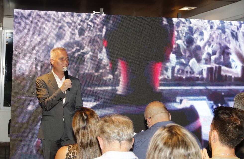 Villa Carlos Paz cerró una exitosa temporada con un impacto económico de más de 300 mil millones de pesos