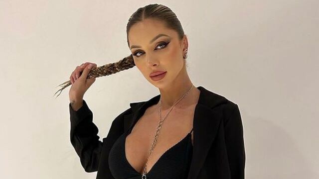 Romina Malaspina